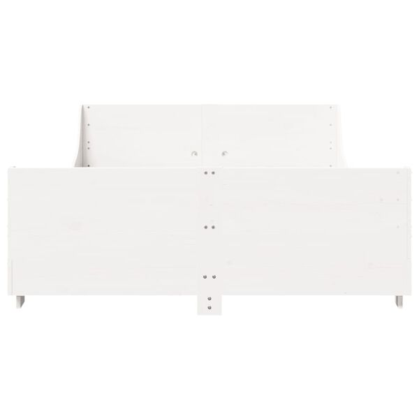 A apresentar a imagem do produto 4 de 9