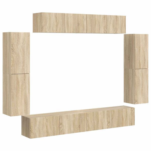 A apresentar a imagem do produto 1 de 16