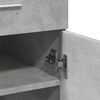 Imagem em miniatura do produto 6 de 11