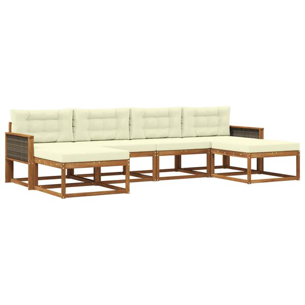 A apresentar a imagem do produto 1 de 6