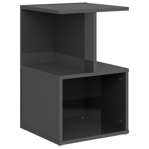 A apresentar a imagem do produto 2 de 6