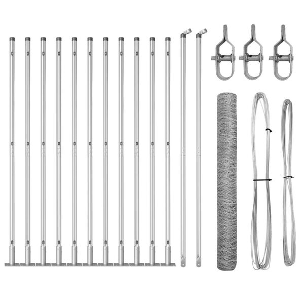 A apresentar a imagem do produto 1 de 17