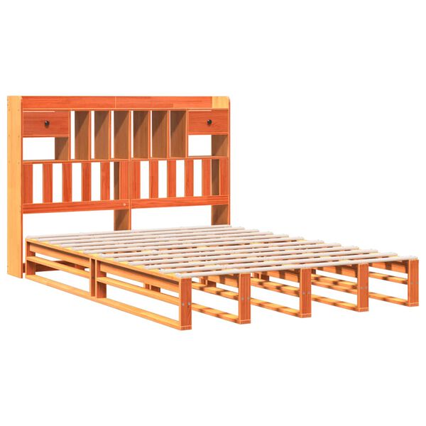 A apresentar a imagem do produto 3 de 12