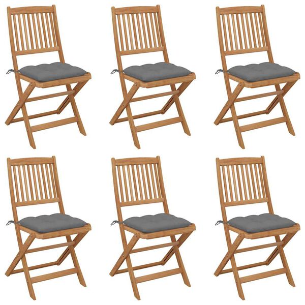 A apresentar a imagem do produto 1 de 15