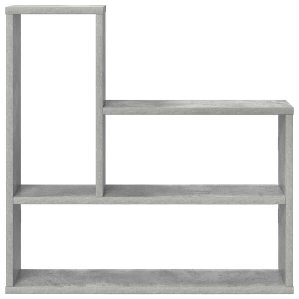 A apresentar a imagem do produto 4 de 8