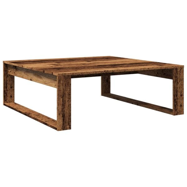 A apresentar a imagem do produto 1 de 9