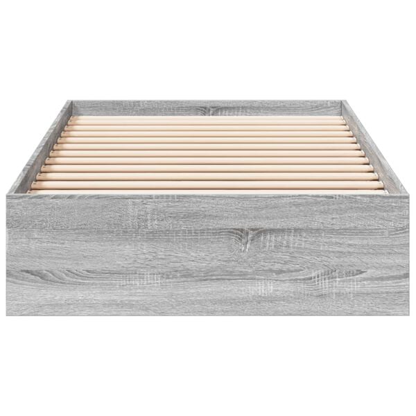 A apresentar a imagem do produto 4 de 10