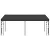 Imagem em miniatura do produto 2 de 6