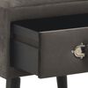 Imagem em miniatura do produto 7 de 9