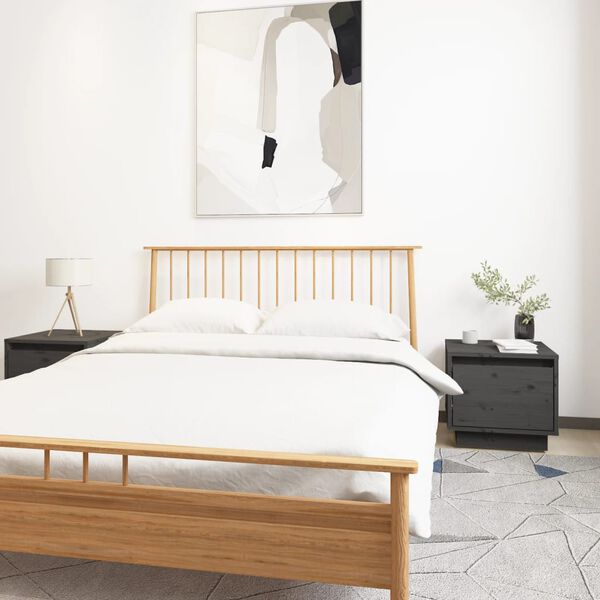 A apresentar a imagem do produto 2 de 10