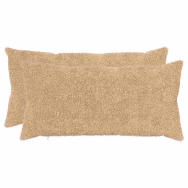 A apresentar a imagem do produto 1 de 10
