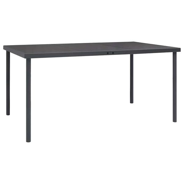 A apresentar a imagem do produto 3 de 15