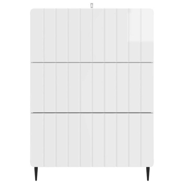 A apresentar a imagem do produto 4 de 10