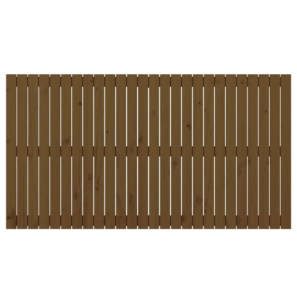 A apresentar a imagem do produto 4 de 8
