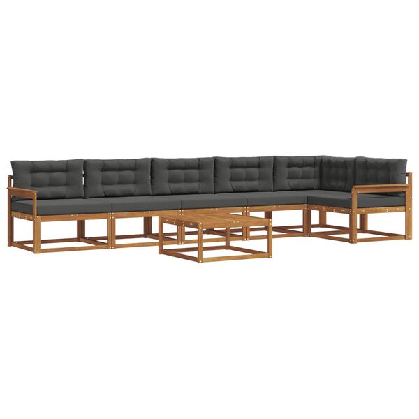 A apresentar a imagem do produto 1 de 11