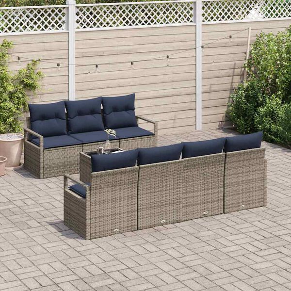 A apresentar a imagem do produto 3 de 12