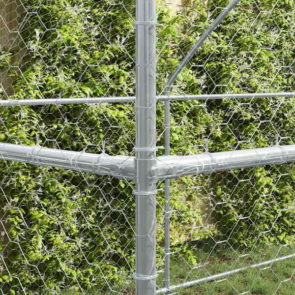 A apresentar a imagem do produto 3 de 12