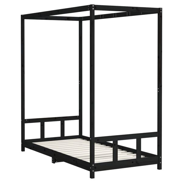A apresentar a imagem do produto 3 de 9