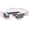 Imagem em miniatura do produto 8 de 13