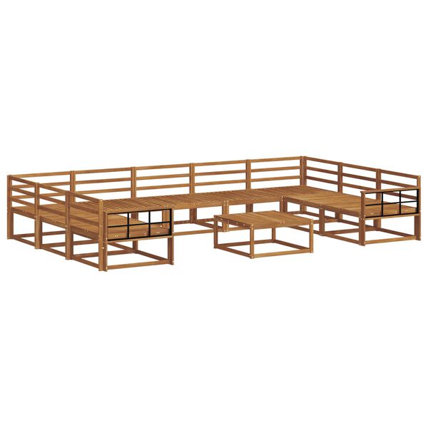 A apresentar a imagem do produto 1 de 12
