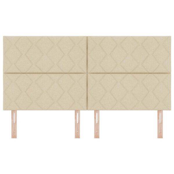 A apresentar a imagem do produto 4 de 11