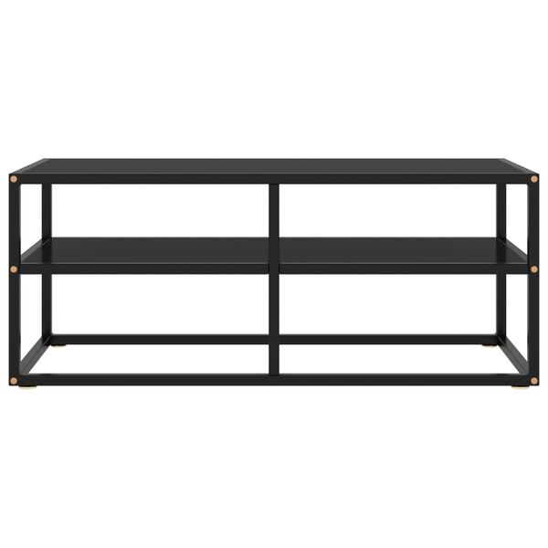 A apresentar a imagem do produto 2 de 6
