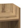 Imagem em miniatura do produto 7 de 10