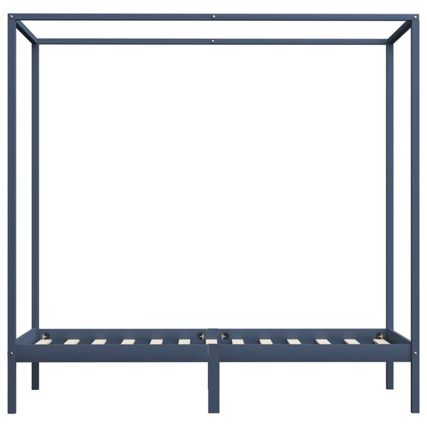 A apresentar a imagem do produto 4 de 7
