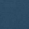 Imagem em miniatura do produto 8 de 9