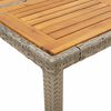 Imagem em miniatura do produto 8 de 11