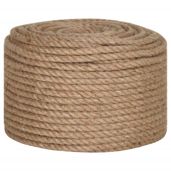 A apresentar a imagem do produto 3 de 6