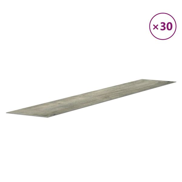 A apresentar a imagem do produto 4 de 9