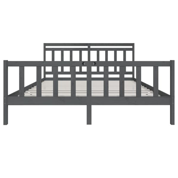 A apresentar a imagem do produto 4 de 9