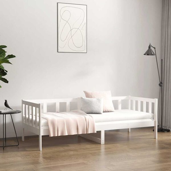 A apresentar a imagem do produto 3 de 11