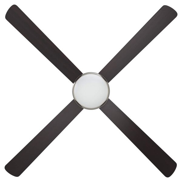 A apresentar a imagem do produto 4 de 12
