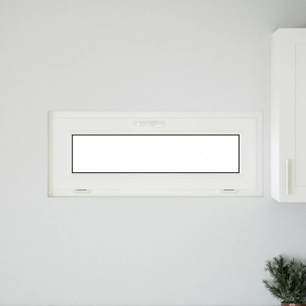 A apresentar a imagem do produto 3 de 13