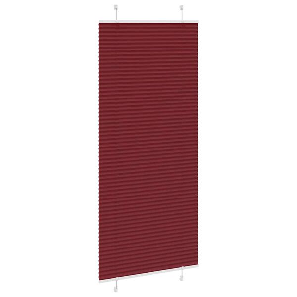 A apresentar a imagem do produto 4 de 14