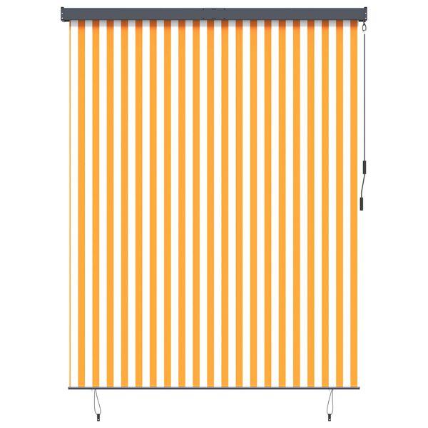 A apresentar a imagem do produto 1 de 12