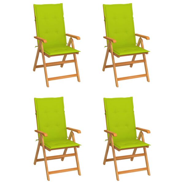 A apresentar a imagem do produto 1 de 11