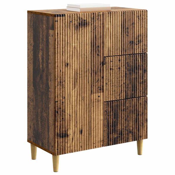 A apresentar a imagem do produto 2 de 10