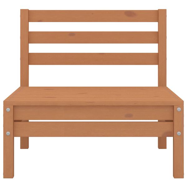 A apresentar a imagem do produto 3 de 7