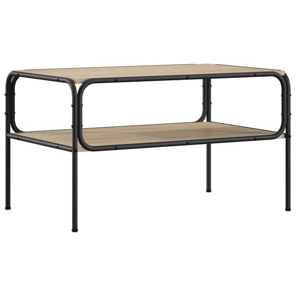 A apresentar a imagem do produto 1 de 7