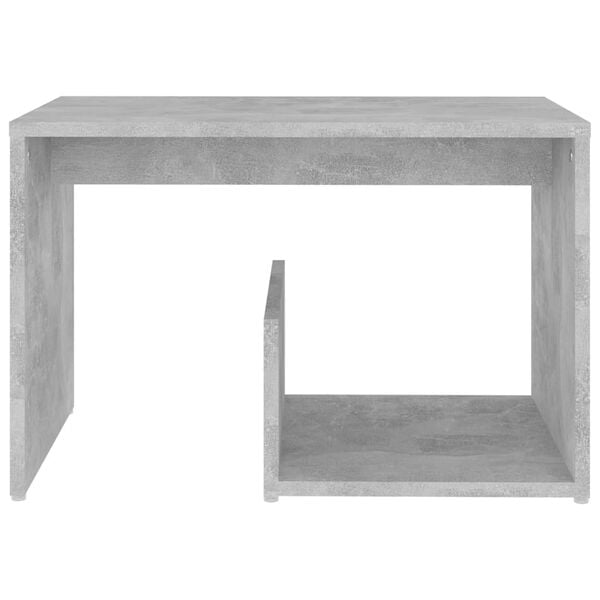A apresentar a imagem do produto 4 de 6