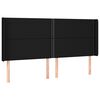 Imagem em miniatura do produto 3 de 14