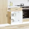 Imagem em miniatura do produto 5 de 24