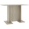 White_and_sonoma_oak