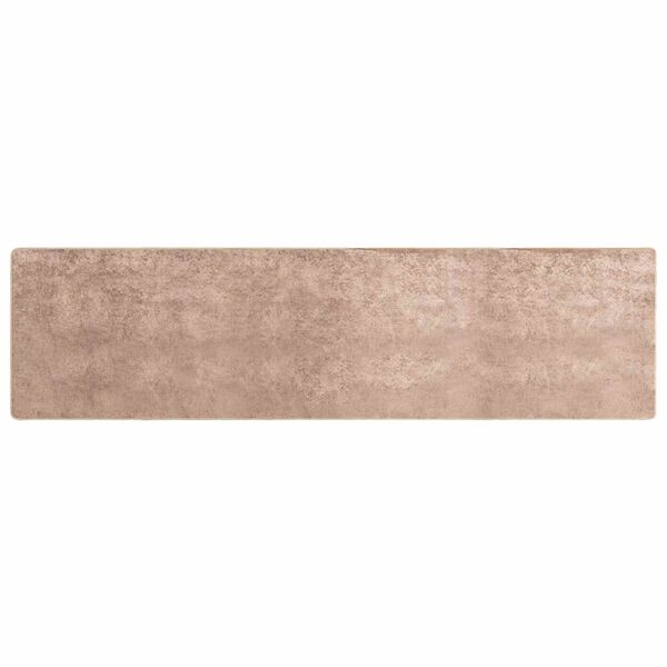 A apresentar a imagem do produto 1 de 7