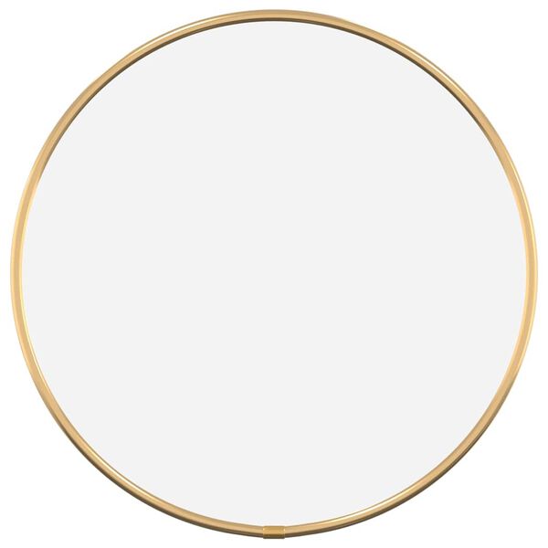 A apresentar a imagem do produto 1 de 7