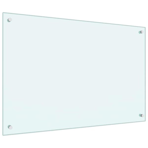 A apresentar a imagem do produto 3 de 8