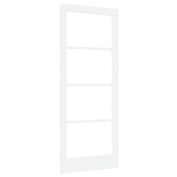 A apresentar a imagem do produto 4 de 9